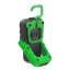 Zdjęcie produktu IMT47238 Schneider Electric