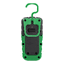 Zdjęcie produktu IMT47238 Schneider Electric