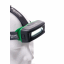 Bild av IMT47239 Schneider Electric