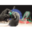 Bild av IMT47239 Schneider Electric