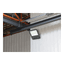 Bild av IMT47222 Schneider Electric