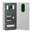 Schneider Electric BC200A1NAWM Picture