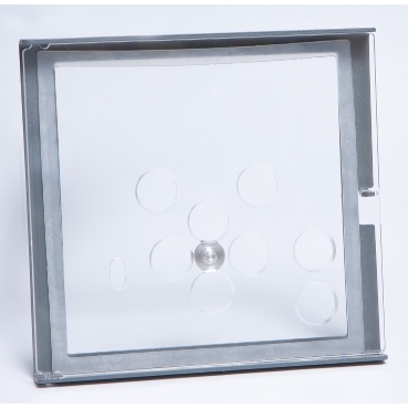 REL10031 Product picture Schneider Electric