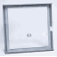 REL10031 Product picture Schneider Electric