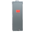 Schneider Electric Q2200MRBE Picture