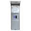 Schneider Electric Q2200MRBE Picture
