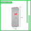 Schneider Electric Q2200RBE Picture