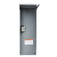 Schneider Electric Q2200RBE Picture