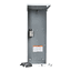Schneider Electric Q2200RBE Picture
