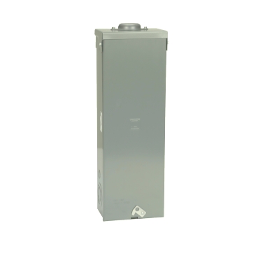 Schneider Electric Q22200NRB Picture