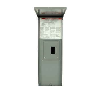 Q22200NRB Schneider Electric Imagen del producto