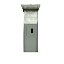 Schneider Electric Q22200NRB Picture
