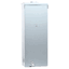 Schneider Electric Q23225NRBC Picture
