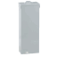 Schneider Electric Q23225NRB Picture