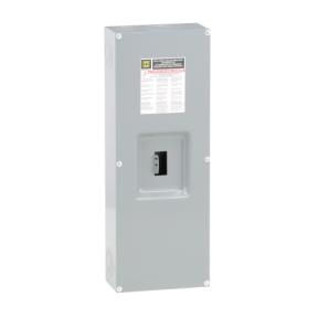 Q23225ns Powerpact Q Breaker Enclosure 2p 3p Type 1 Surface
