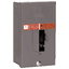 Schneider Electric QO2L30TTS Picture