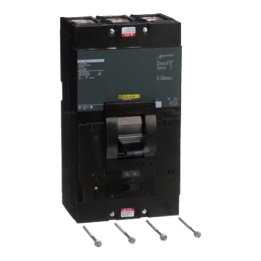 Schneider Electric Q4L3250 Picture