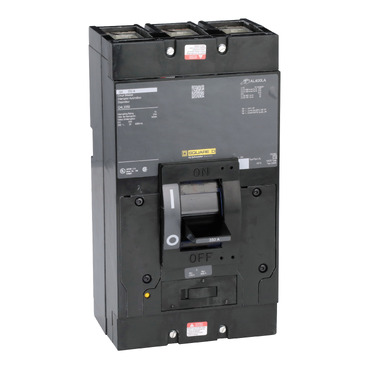 Schneider Electric Q4L3350 Picture