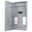 Schneider Electric QO1816M200FTRB Picture