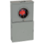 Schneider Electric QC12L200C Picture