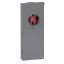 Schneider Electric QC816F100CH Picture