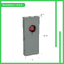 Schneider Electric QC816F200C Picture