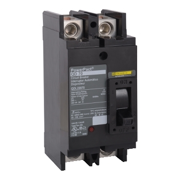 Schneider Electric QGL22250 Picture