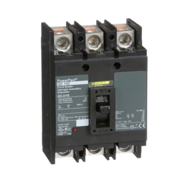 QDL32150 Schneider Electric Imagen del producto