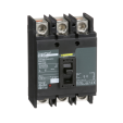 Schneider Electric QDL32225 Picture