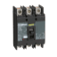 Schneider Electric QDL32225 Picture