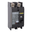 Q23225NS - Circuit breaker enclosure, PowerPacT Q, 100 to 225A, 2