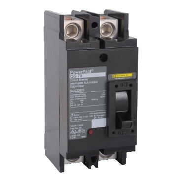 Schneider Electric QGL22090 Picture