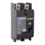 Schneider Electric QGL22225 Picture
