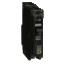 Schneider Electric QH120 Picture