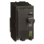 Schneider Electric QH220 Picture