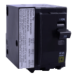 QO2301021 Schneider Electric Imagen del producto