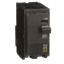 Schneider Electric QH230 Picture