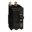 QHB230 Schneider Electric Imagen del producto