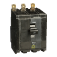 QHB330 Schneider Electric Imagen del producto