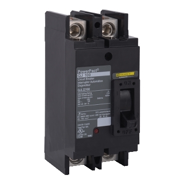 Schneider Electric QJL22225 Picture