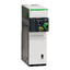 MSASMAQM24 Product picture Schneider Electric