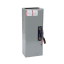 Schneider Electric QMB324W Picture