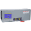 Schneider Electric QMB1IMA16 Picture