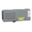 QMJ365 Schneider Electric Imagen del producto