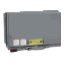 QMJ366 Schneider Electric Imagen del producto
