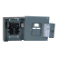 Schneider Electric QO11220U100 Picture
