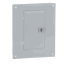 Schneider Electric QO11224L125GC Picture
