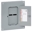 Schneider Electric QO112L125PGC Picture