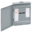 Schneider Electric QO112L125PGRB Picture