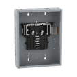 Schneider Electric QO112L125PG Picture